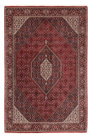 Perserteppich - Bidjar 258 x 169 cm