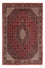 Perserteppich - Bidjar 258 x 169 cm