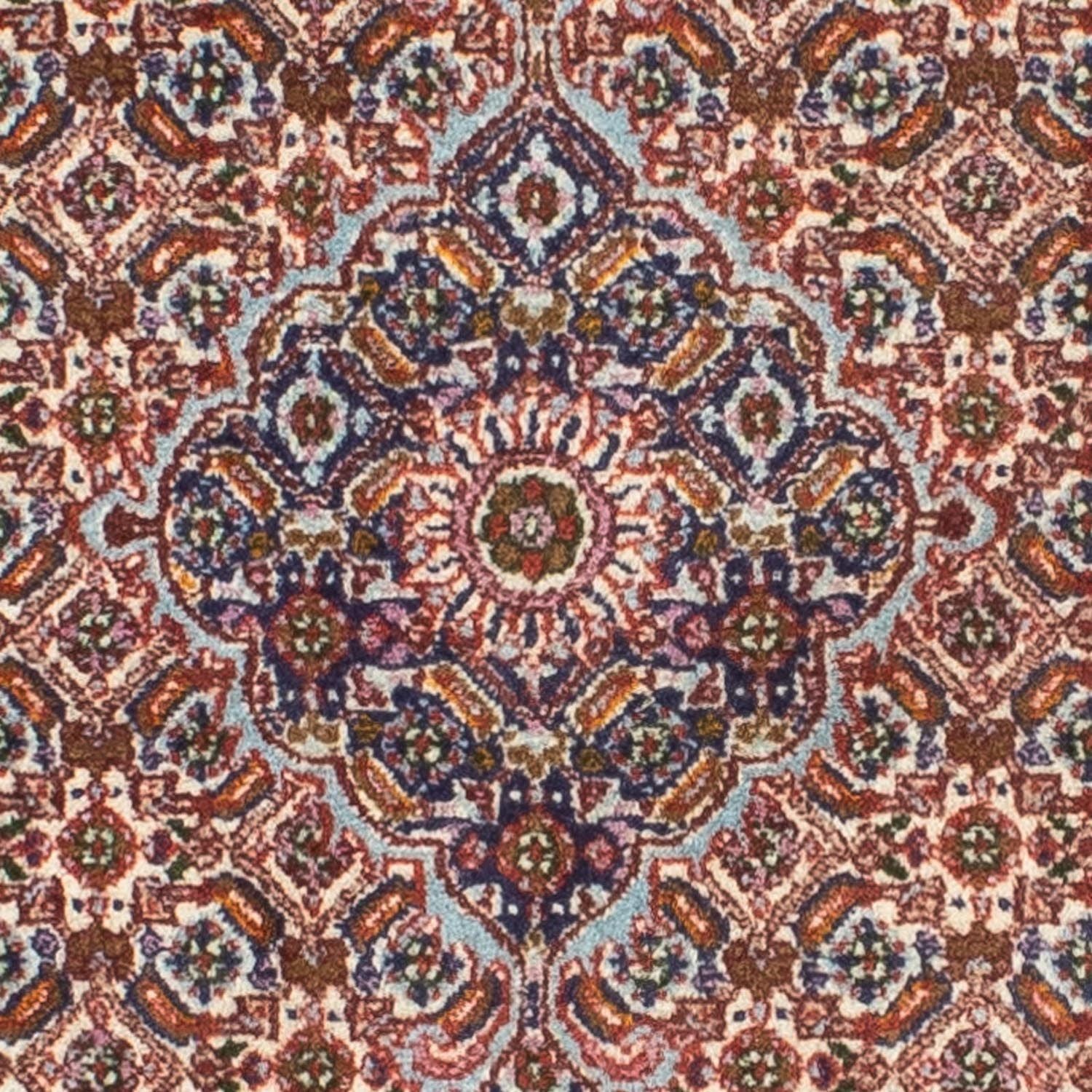 Perserteppich - Classic 295 x 80 cm - beige