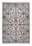 Perserteppich - Keshan 146 x 100 cm