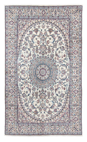 Perserteppich - Nain - Royal 305 x 195 cm