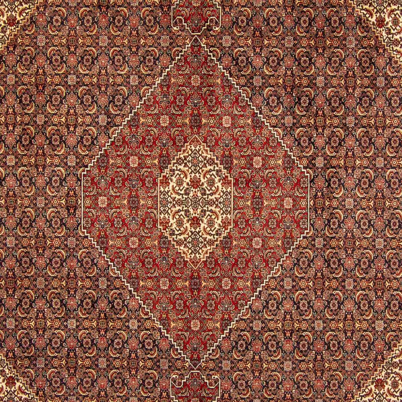 Perserteppich - Täbriz 395 x 300 cm