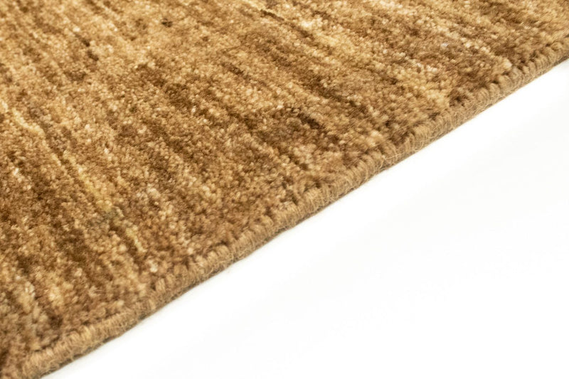 Gabbeh Teppich - Loribaft Indus 256 x 168 cm - mehrfarbig