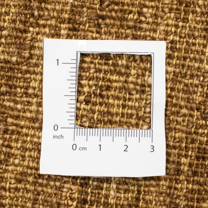 Gabbeh Teppich - Loribaft Indus 256 x 168 cm - mehrfarbig