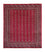 Afghan Teppich - Buchara 303 x 253 cm