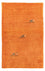Gabbeh Teppich - Loribaft Perser 130 x 80 cm
