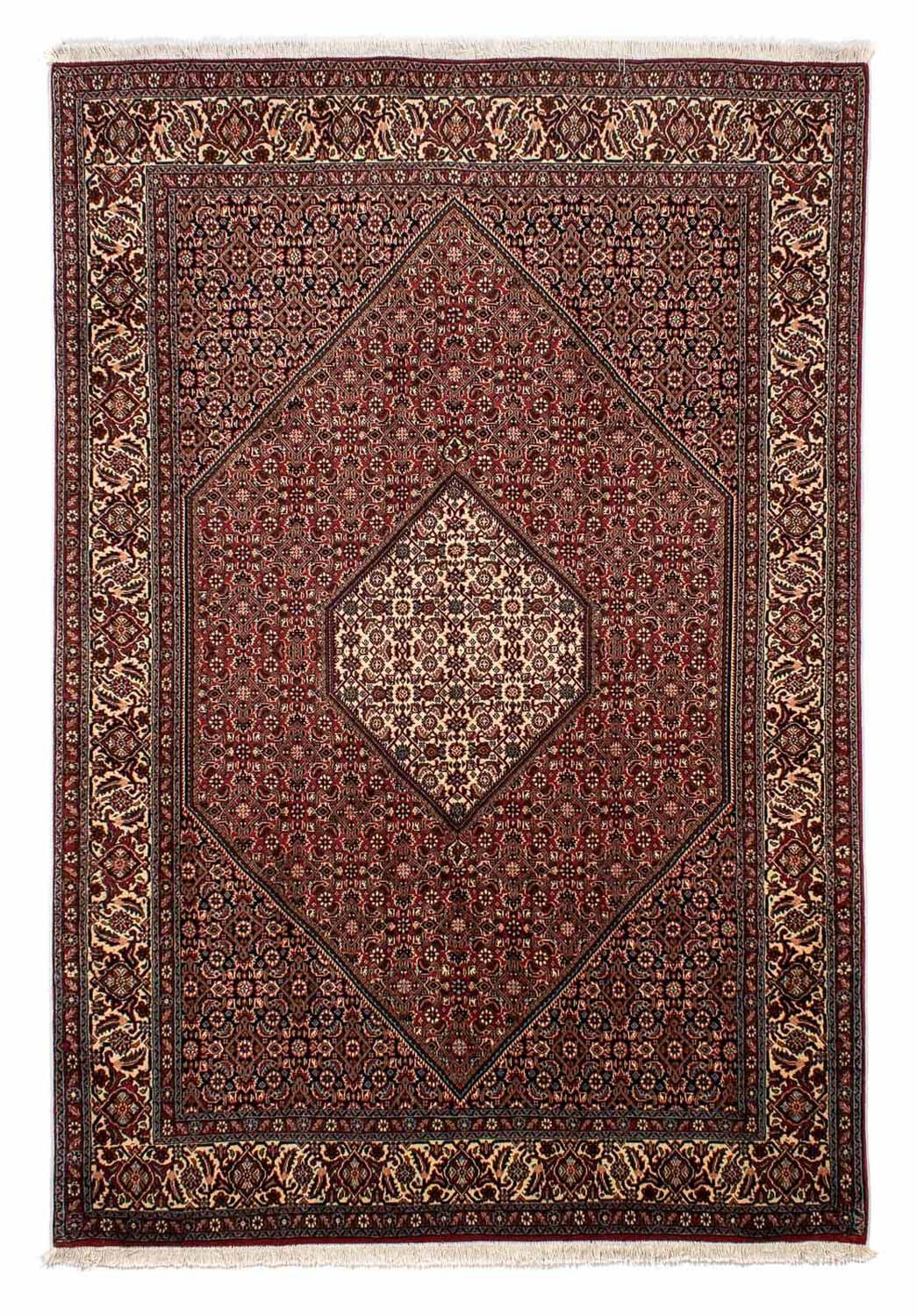 Perserteppich - Bidjar 288 x 198 cm