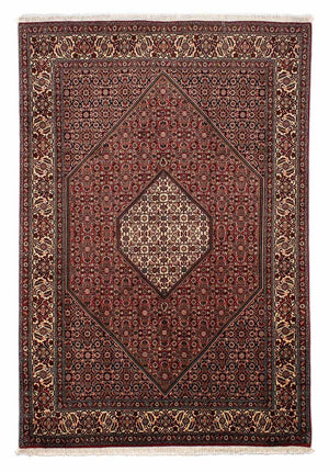 Perserteppich - Bidjar 288 x 198 cm