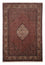 Perserteppich - Bidjar 288 x 198 cm