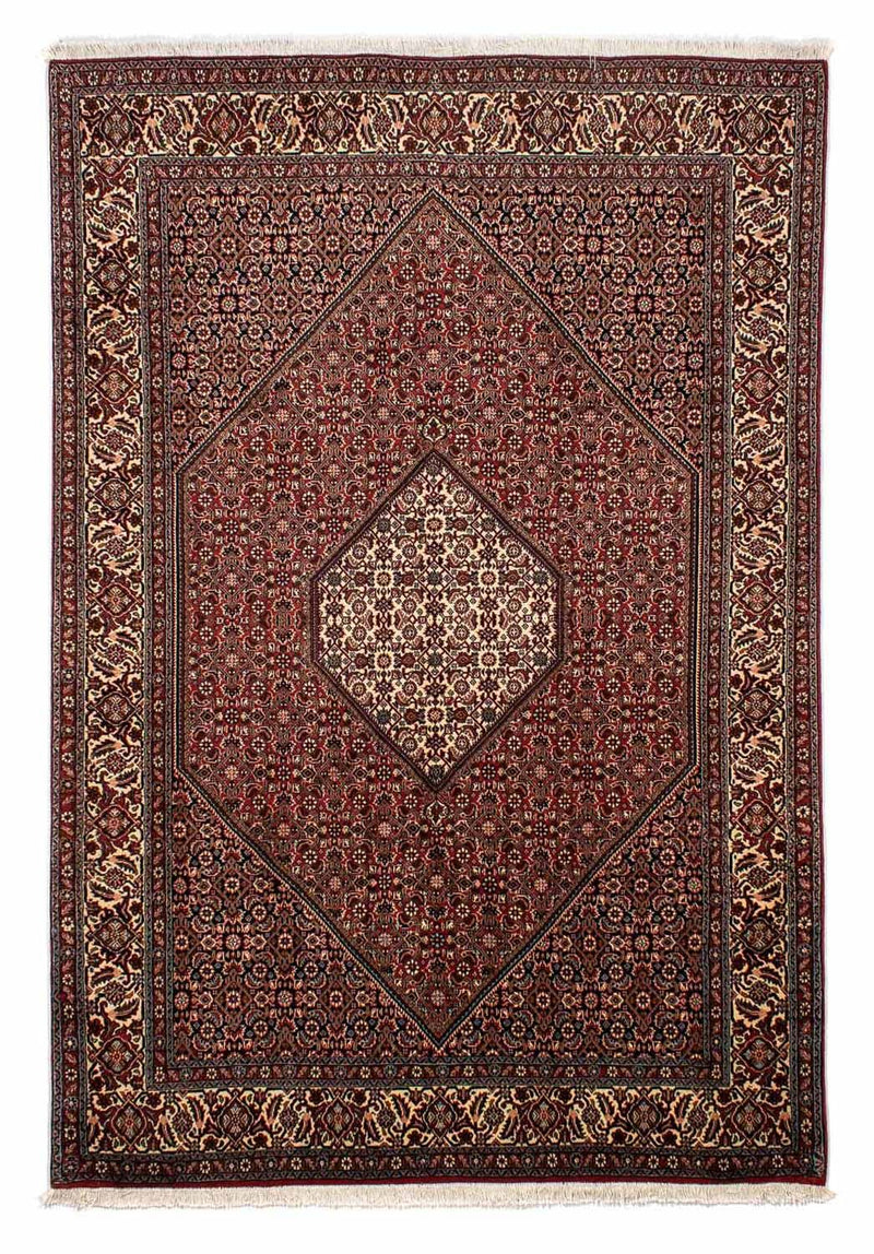 Perserteppich - Bidjar 288 x 198 cm