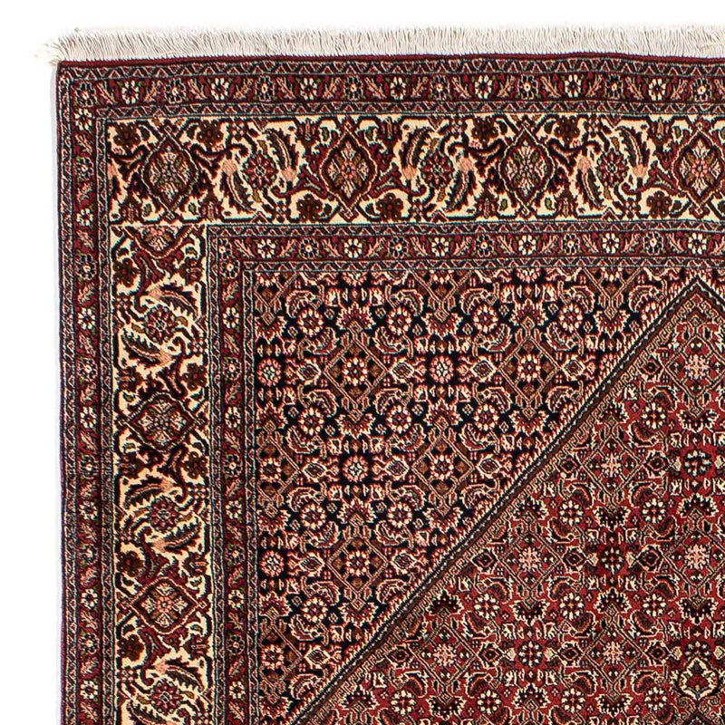 Perserteppich - Bidjar 288 x 198 cm