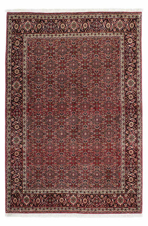 Perserteppich - Bidjar 208 x 139 cm