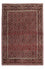 Perserteppich - Bidjar 208 x 139 cm
