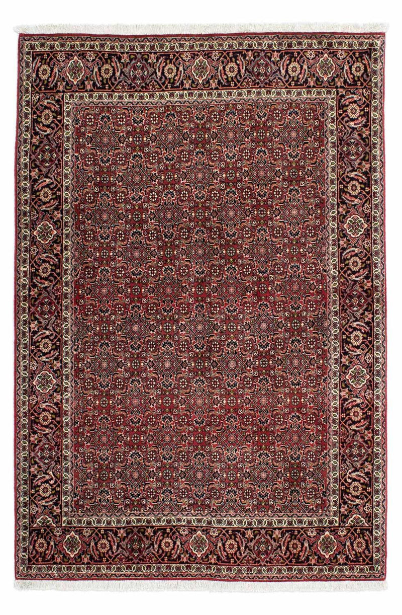 Perserteppich - Bidjar 208 x 139 cm