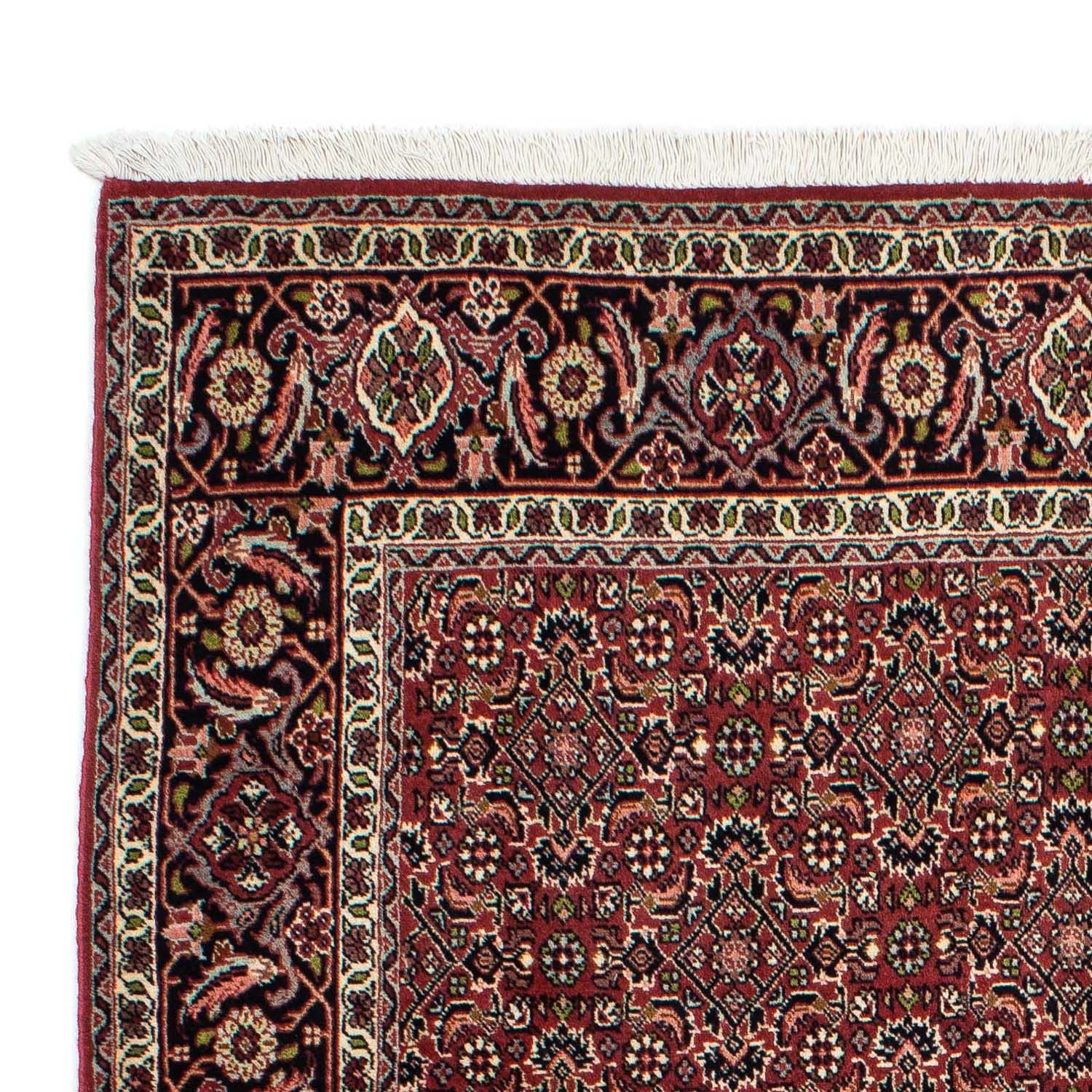 Perserteppich - Bidjar 208 x 139 cm