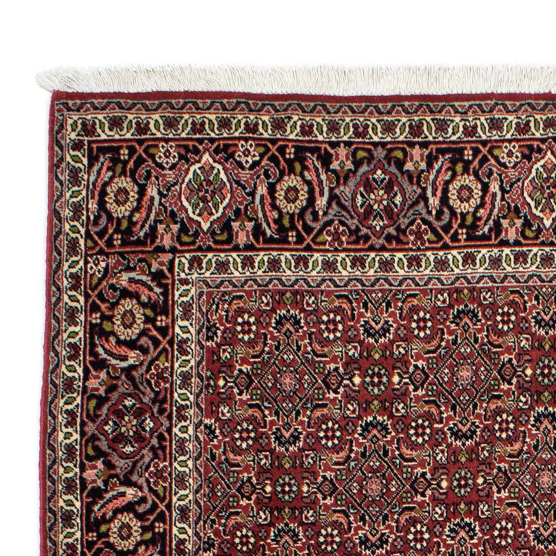 Perserteppich - Bidjar 208 x 139 cm