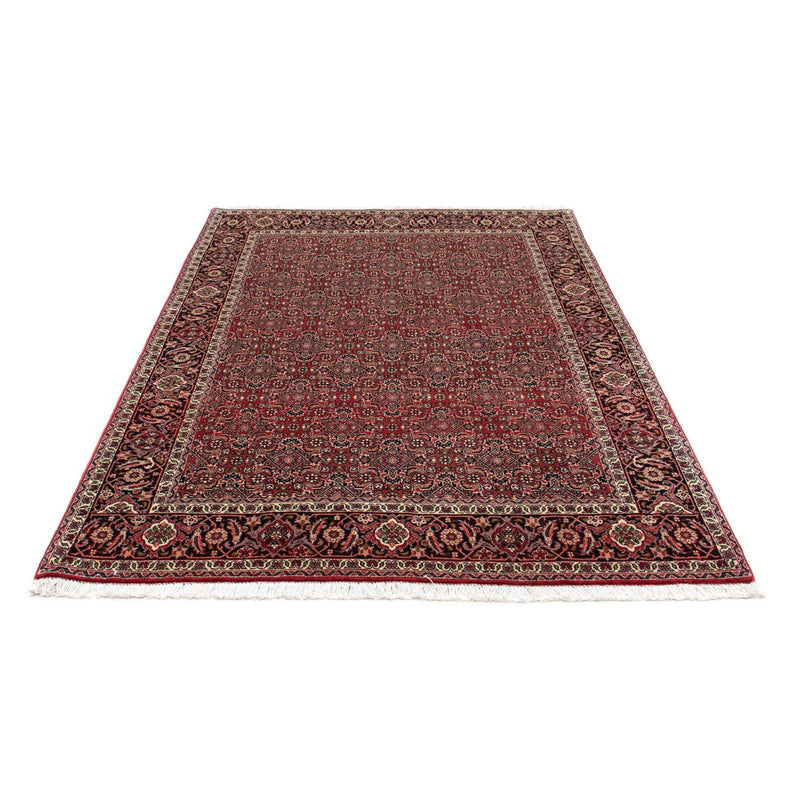 Perserteppich - Bidjar 208 x 139 cm
