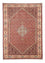 Perserteppich - Bidjar 252 x 173 cm