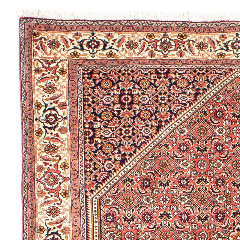 Perserteppich - Bidjar 252 x 173 cm