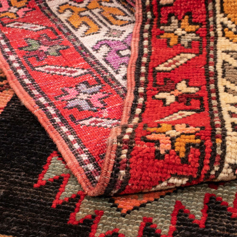 Perserteppich - Nomadic 235 x 117 cm