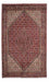 Perserteppich - Bidjar 233 x 140 cm