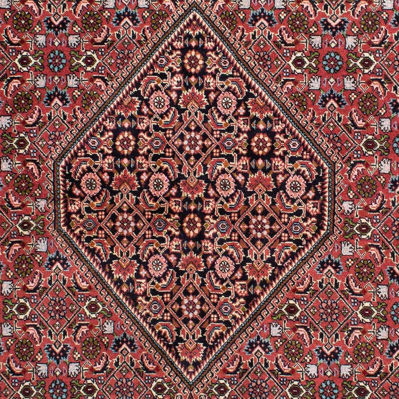 Perserteppich - Bidjar 233 x 140 cm
