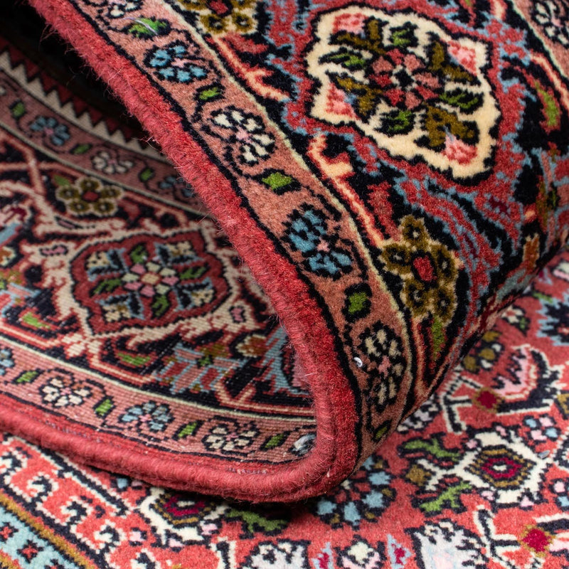 Perserteppich - Bidjar 233 x 140 cm