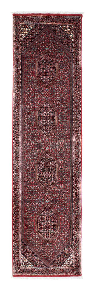 Perserteppich - Bidjar - Royal 324 x 83 cm