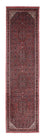 Perserteppich - Bidjar - Royal 324 x 83 cm