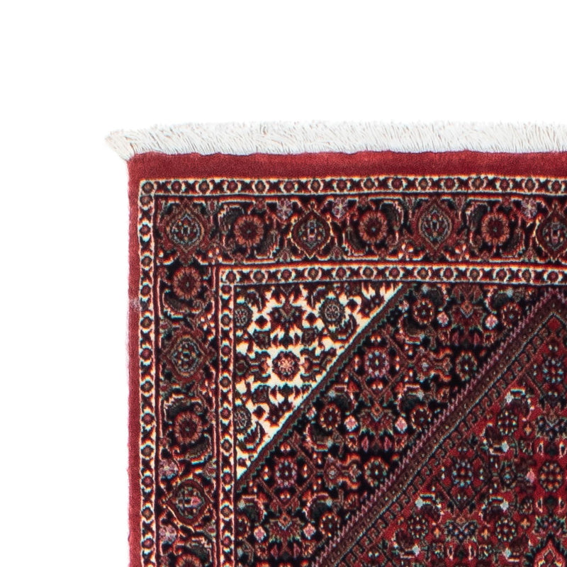 Perserteppich - Bidjar - Royal 324 x 83 cm
