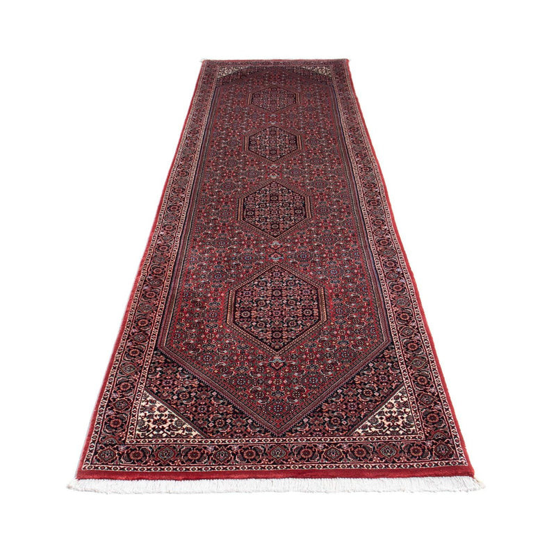 Perserteppich - Bidjar - Royal 324 x 83 cm