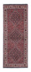 Perserteppich - Bidjar - Royal 196 x 72 cm