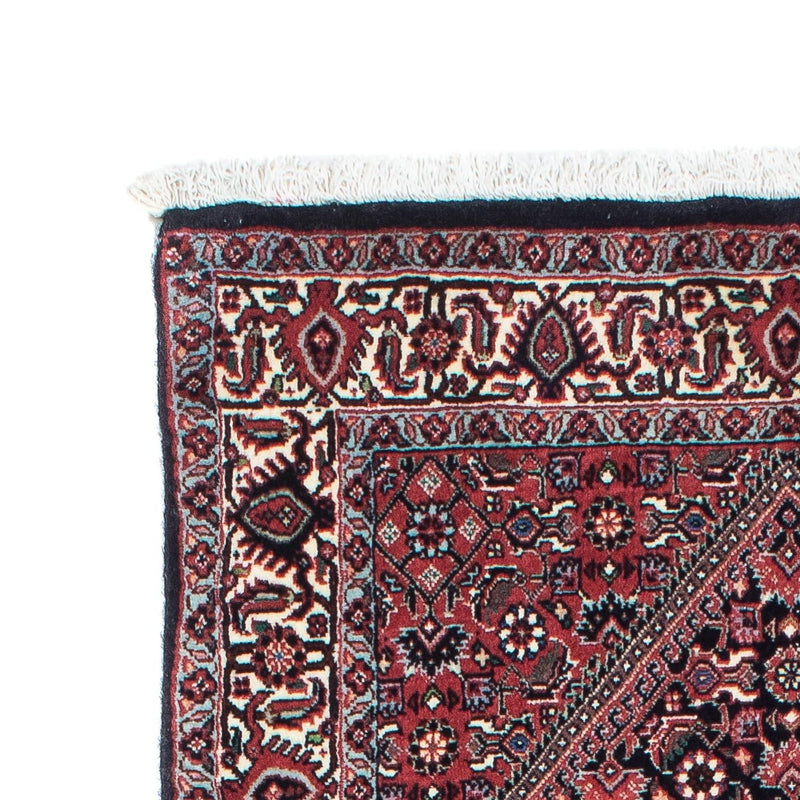 Perserteppich - Bidjar - Royal 196 x 72 cm