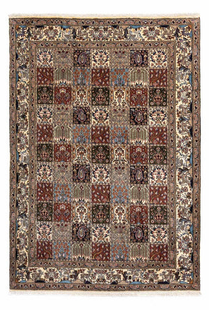 Perserteppich - Classic 236 x 170 cm