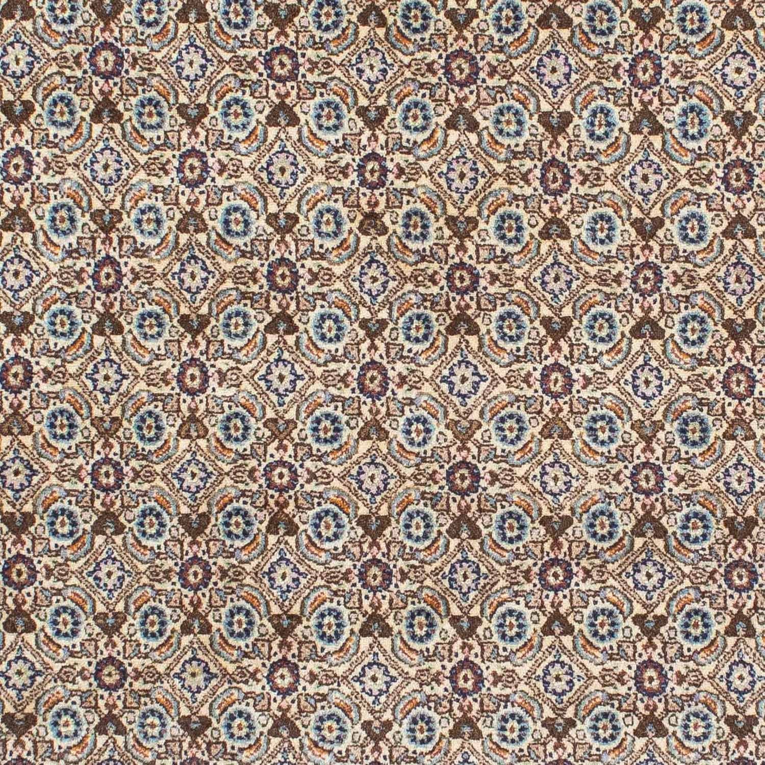 Perserteppich - Classic 203 x 146 cm
