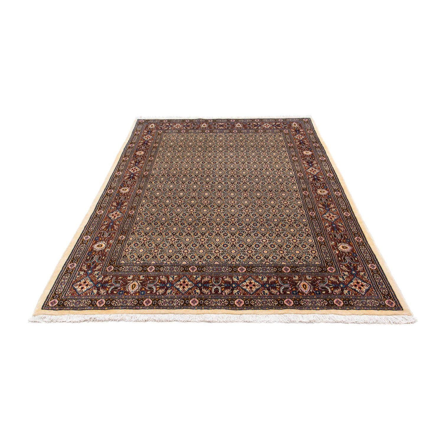 Perserteppich - Classic 205 x 145 cm