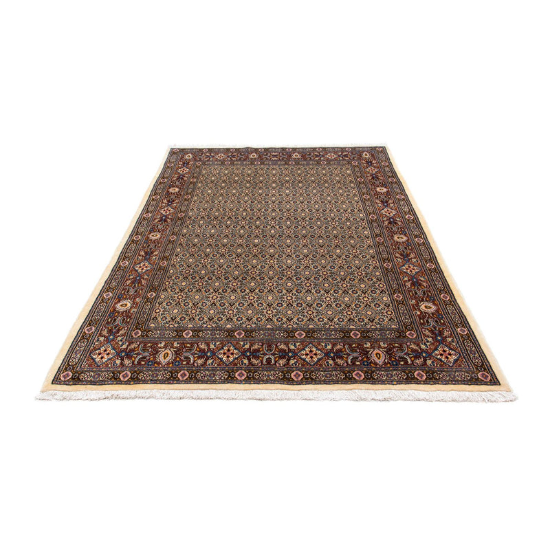 Perserteppich - Classic 205 x 145 cm