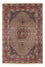 Perserteppich - Classic 298 x 203 cm