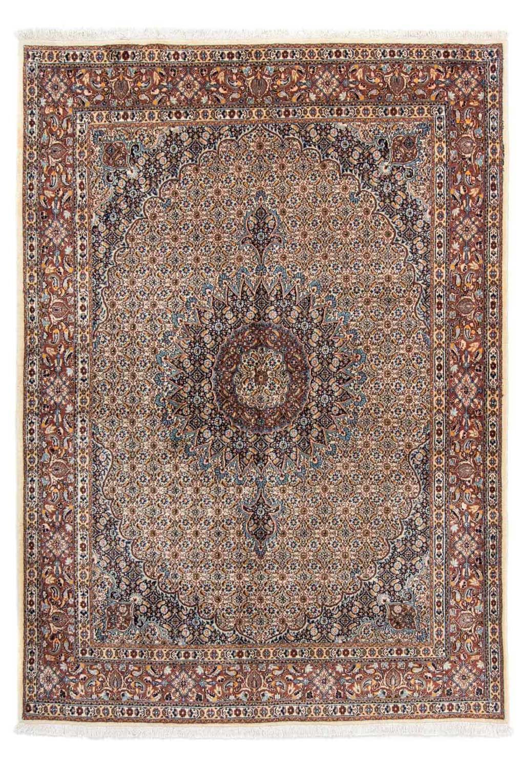 Perserteppich - Classic 230 x 164 cm
