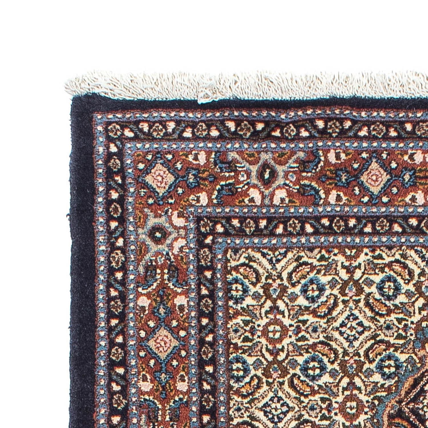 Perserteppich - Classic 195 x 78 cm