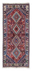 Perserteppich - Classic 196 x 80 cm