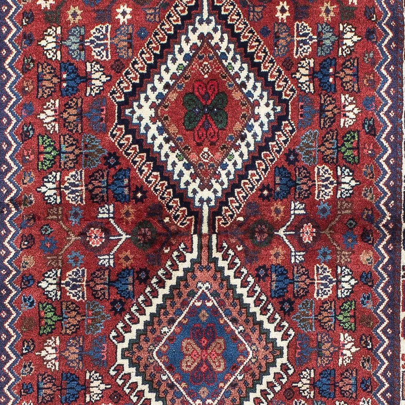 Perserteppich - Classic 196 x 80 cm