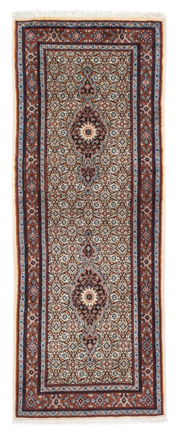 Perserteppich - Classic 195 x 74 cm