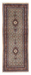Perserteppich - Classic 195 x 74 cm