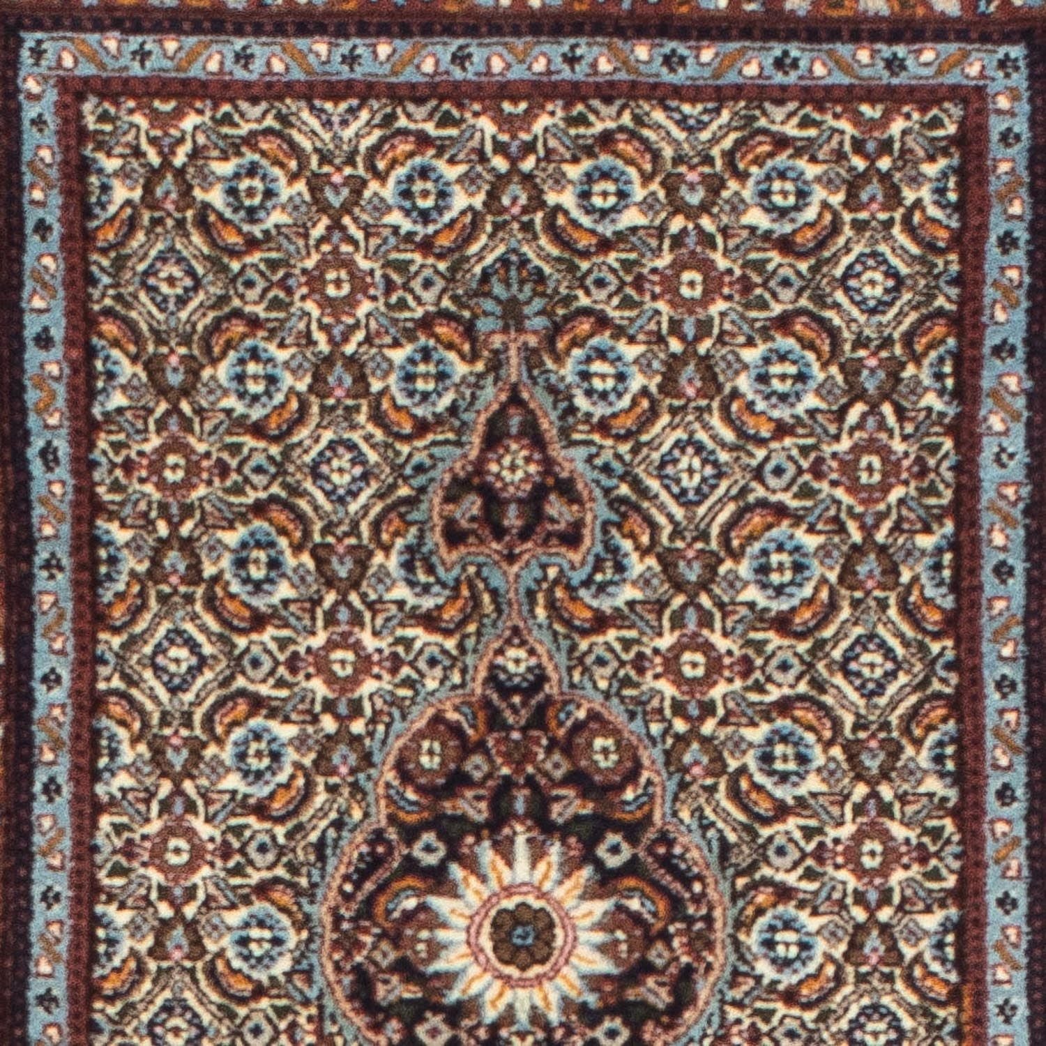 Perserteppich - Classic 195 x 74 cm