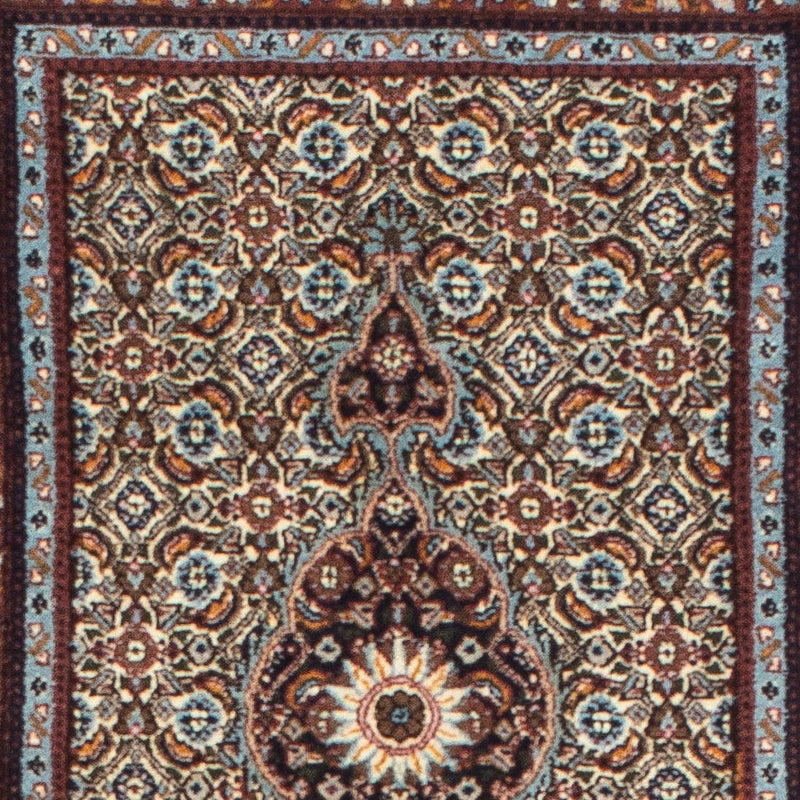 Perserteppich - Classic 195 x 74 cm