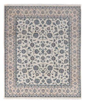 Perserteppich - Nain - Royal 303 x 250 cm