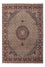 Perserteppich - Classic 347 x 242 cm