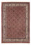 Perserteppich - Classic 290 x 200 cm - rot
