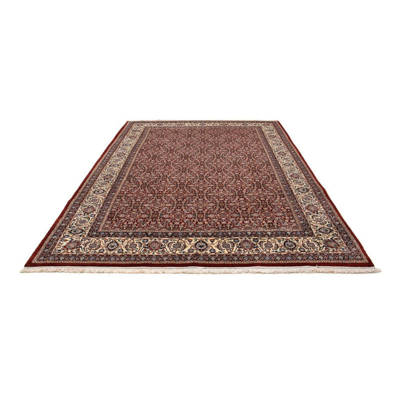 Perserteppich - Classic 290 x 200 cm - rot